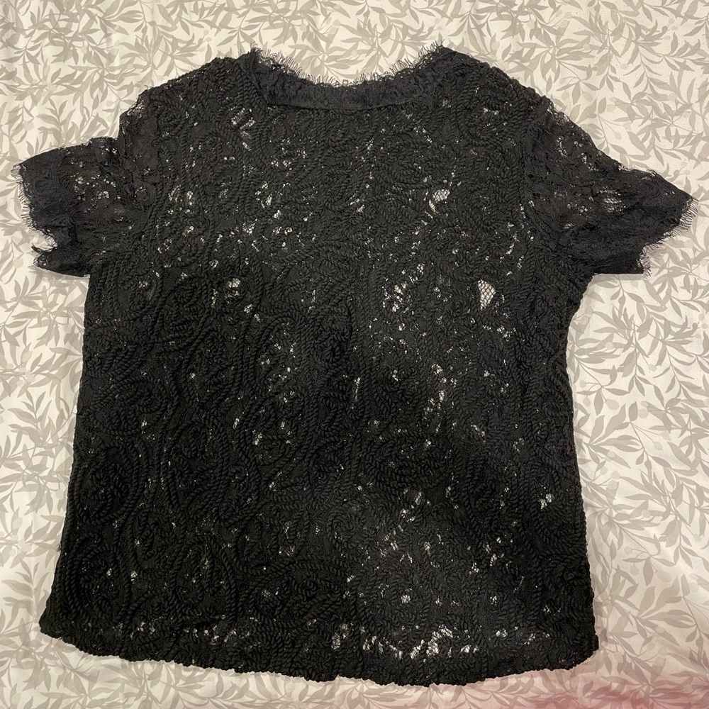 WHISPERS NEW YORK top